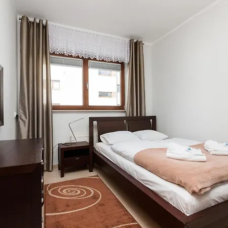 Platan Center Iv By Renters *